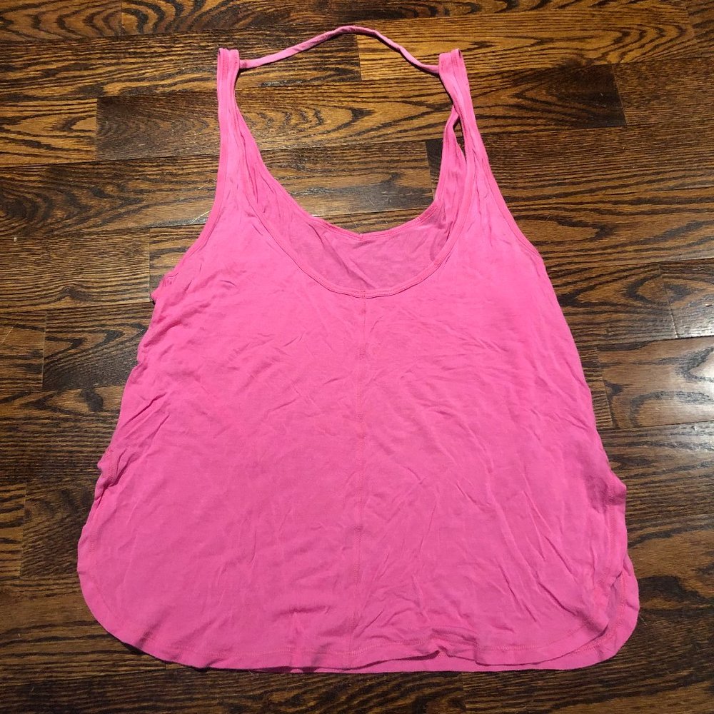 Victoria Secret Tank Top